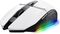 TRUST GXT110W FELOX WIRELESS MOUSE WHITE
