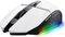 TRUST GXT110W FELOX WIRELESS MOUSE WHITE