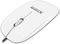ESPERANZA XM111W EXTREME USB-C WIRED 3D OPTIC...