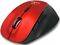 TITANUM TM122R WIRELESS BLUETOOTH MOUSE 6D OP...