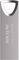 HIKVISION HS-USB-M200/64G USB STICK 64GB USB2...