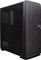 ARMAGGEDDON GAMING PC CASE DUAL CHAMBER WITH 3 ARGB FANS TRITRON 2 BLACK TRITRON2-B ARMAGGEDDON GAMING PC CASE DUAL CHAMBER WITH 3 ARGB FANS TRITRON 2 BLACK TRITRON2-B