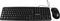 LAMTECH WIRED COMBO KEYBOARD AND MOUSE LAM040...
