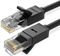 CABLE UTP FLAT PATCH CAT6 3M UGREEN NW102 501...