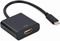 CABLEXPERT USB TYPE-C TO HDMI ADAPTER CABLE 4...
