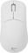 ALCATROZ SILENT BT5.4 WIRELESS MOUSE AIRMOUSE...