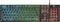 TRUST GXT835 AZOR GAMING KEYBOARD GR
