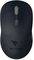 ALCATROZ SILENT BT5.4 WIRELESS MOUSE AIRMOUSE...