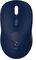 ALCATROZ SILENT BT5.4 WIRELESS MOUSE AIRMOUSE...