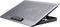 TRUST EXTO LAPTOP COOLING STAND