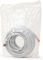 CABLEXPERT PP6A-LSZHCU-20M S/FTP CAT. 6A LSZH...