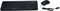 ALCATROZ WIRED MOUSE AND KEYBOARD JELLYBEAN U...