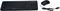 ALCATROZ WIRED MOUSE AND KEYBOARD JELLYBEAN U...