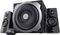 TRUST TYTAN 2.1 SPEAKER 60W