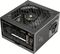 PSU AEROCOOL MARS GAMING MPB550SI 80+ BRONZE 550W BLACK