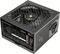 PSU AEROCOOL MARS GAMING MPB550SI 80+ BRONZE ...