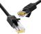 CABLE UTP PATCH CAT6 20M UGREEN NW102 20166