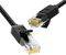 CABLE UTP PATCH CAT6 20M UGREEN NW102 20166