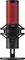 HYPERX QUADCAST 2 USB CONDENSER GAMING & CONT...