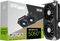 VGA ZOTAC GAMING GEFORCE RTX 5060 TI TWIN EDG...