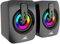 BARACUDA SPEAKERS BGSP-011 SEASHELL