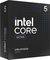 CPU INTEL CORE ULTRA 5 225 4.9GHZ LGA1851 10 ...