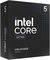 CPU INTEL CORE ULTRA 5 245KF 5.2GHZ LGA1851 14 CORE BOX