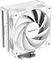 DEEPCOOL AK400 DIGITAL WH
