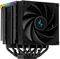 DEEPCOOL AK620 DIGITAL