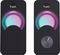 TRUST ARYS RGB SPEAKERS SET