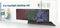 GEMBIRD 3-IN-1 WIRED BACKLIGHT DESKTOP SETBLA...