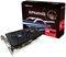 VGA BIOSTAR AMD RADEON RX580 2048SP 8GB GDDR5...