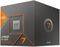 CPU AMD RYZEN 7 8700G 4,2 GHZ 8-CORES THREADS...