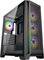 CASE SUPER CASE UR16A-G