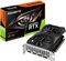 VGA GIGABYTE GEFORCE RTX 3050 WINDFORCE OC V2...