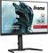 ����� LG ULTRAGEAR 27GS50F-B 27  FULL HD 180H...
