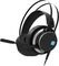 ZEROGROUND USB 7.1 HD-2400G KEIJI HEADPHONE