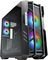 CASE COOLER MASTER HAF 700 FULL TOWER SIDE WI...