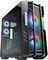 CASE COOLER MASTER HAF 700 FULL TOWER SIDE WI...