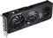 VGA GIGABYTE GEFORCE RTX 5070 WINDFORCE OC SF...