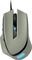 SHARKOON SHARK FORCE II GREY  GAMING MOUSE