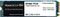 SSD TEAM GROUP TM8FP6256G0C101 MP33 256GB NVM...
