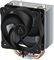 ARCTIC FREEZER 8I COMPACT INTEL CPU COOLER ACFRE00190A