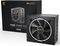 PSU BE QUIET! BN342 PURE POWER 12 M 650W MODU...