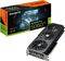 VGA GIGABYTE GEFORCE RTX 5060TI GAMING OC 8GB...