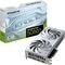 VGA GIGABYTE GEFORCE RTX 5060TI EAGLE OC ICE ...