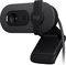WEBCAM LOGITECH BRIO 105 FULL HD 1080P 960-00...