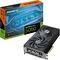 VGA GIGABYTE GEFORCE RTX 5060 EAGLE OC 8GB GD...