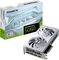 VGA GIGABYTE GEFORCE RTX 5060 EAGLE OC ICE 8G...