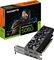 VGA GIGABYTE GEFORCE RTX 5060 OC LOW PROFILE ...